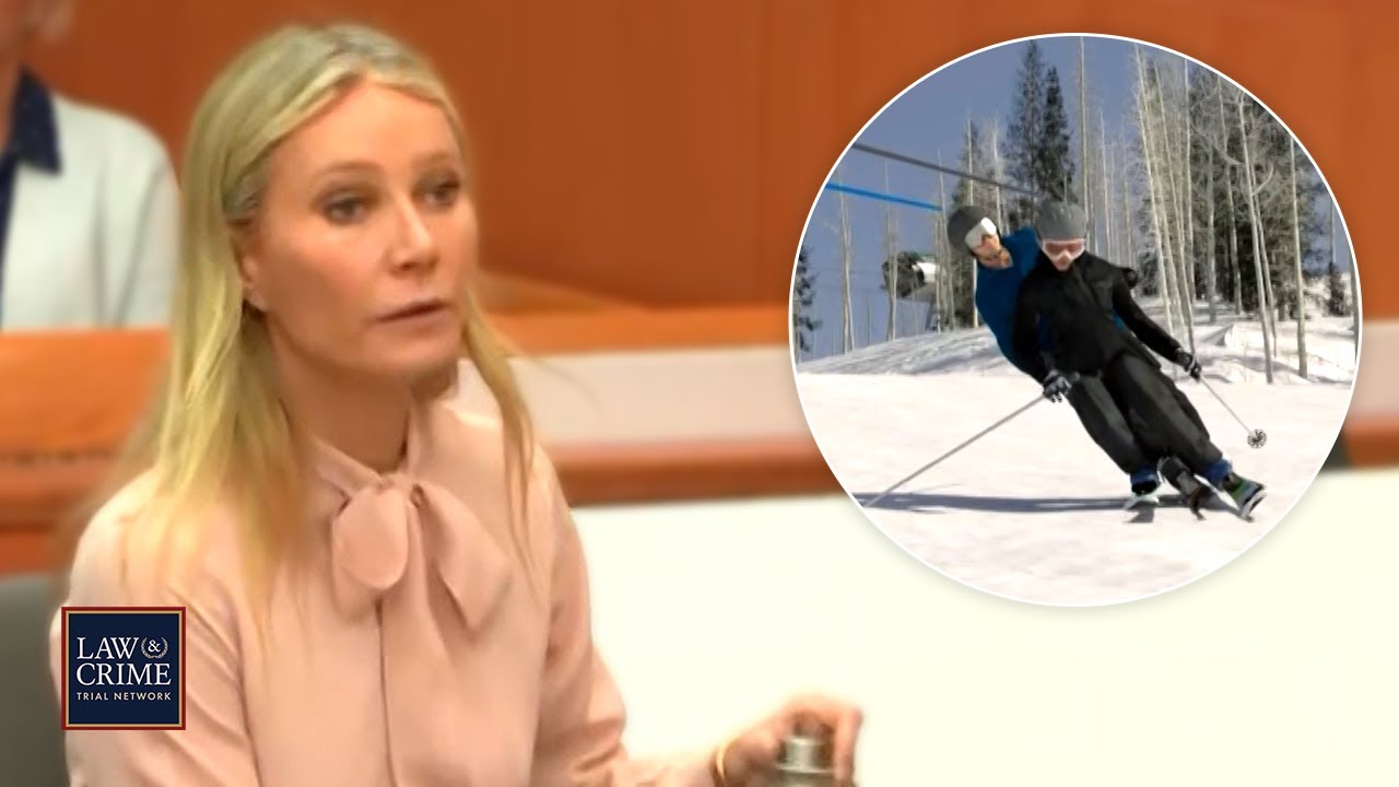 Animation Shows Paltrow’s Version of Ski Crash with Terry(01)