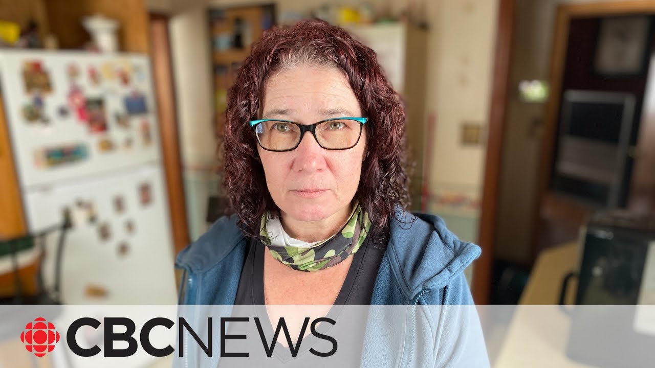 Why it’s so hard for fraud victims to get restitution in Ontario The