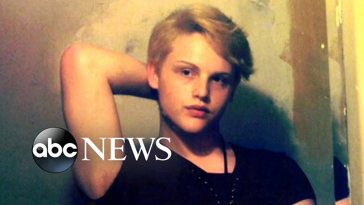 1st responders speak out about death of Buster Murdaugh’s exclassmate