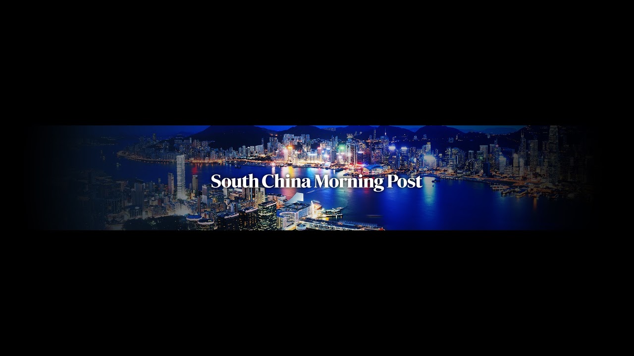 WATCH LIVE China's new Premier Li Qiang speaks to foreign and local