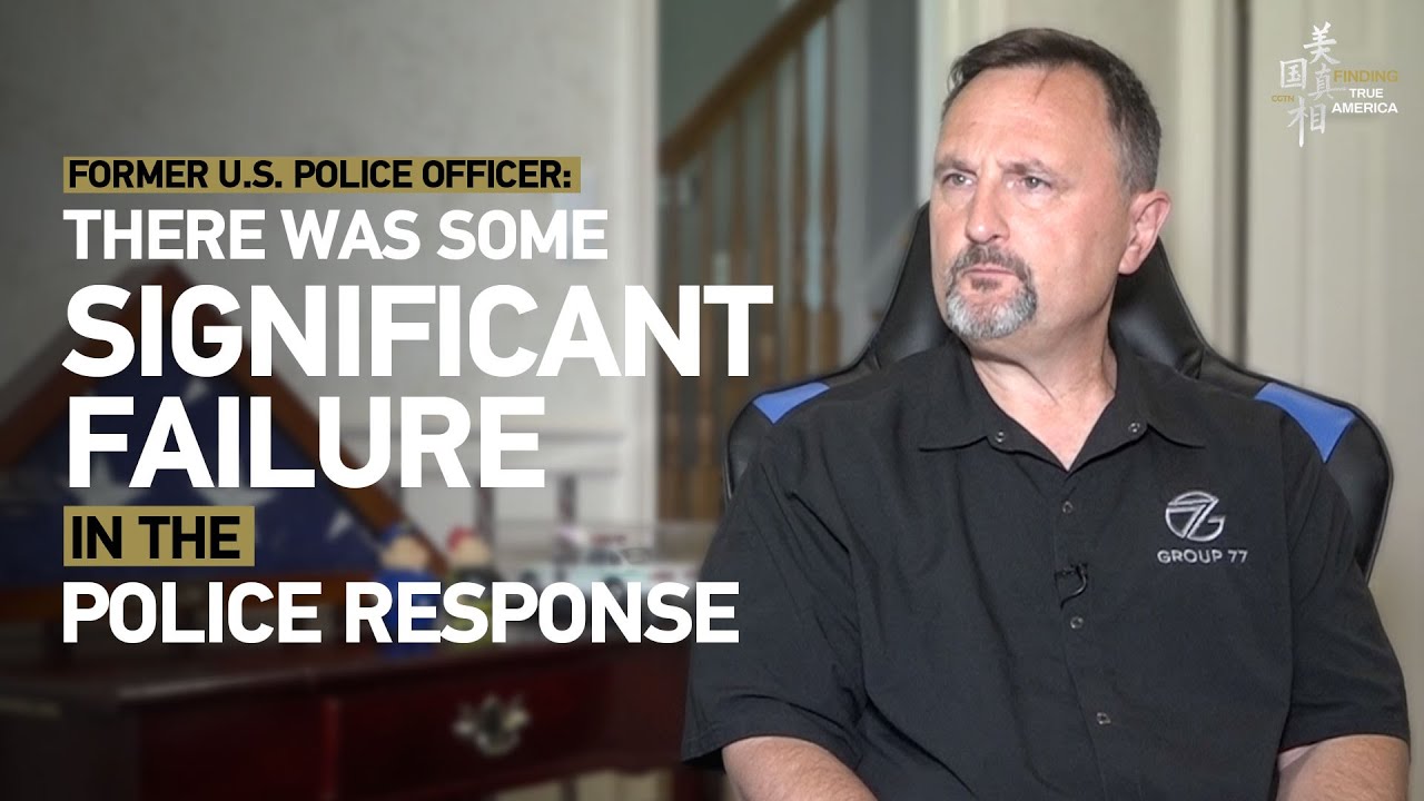 Fascinating Failure To Obey A Police Officer Texas Images
