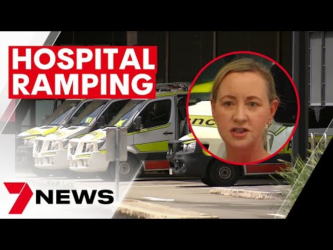 Internal documents reveal Queensland patients have died waiting for