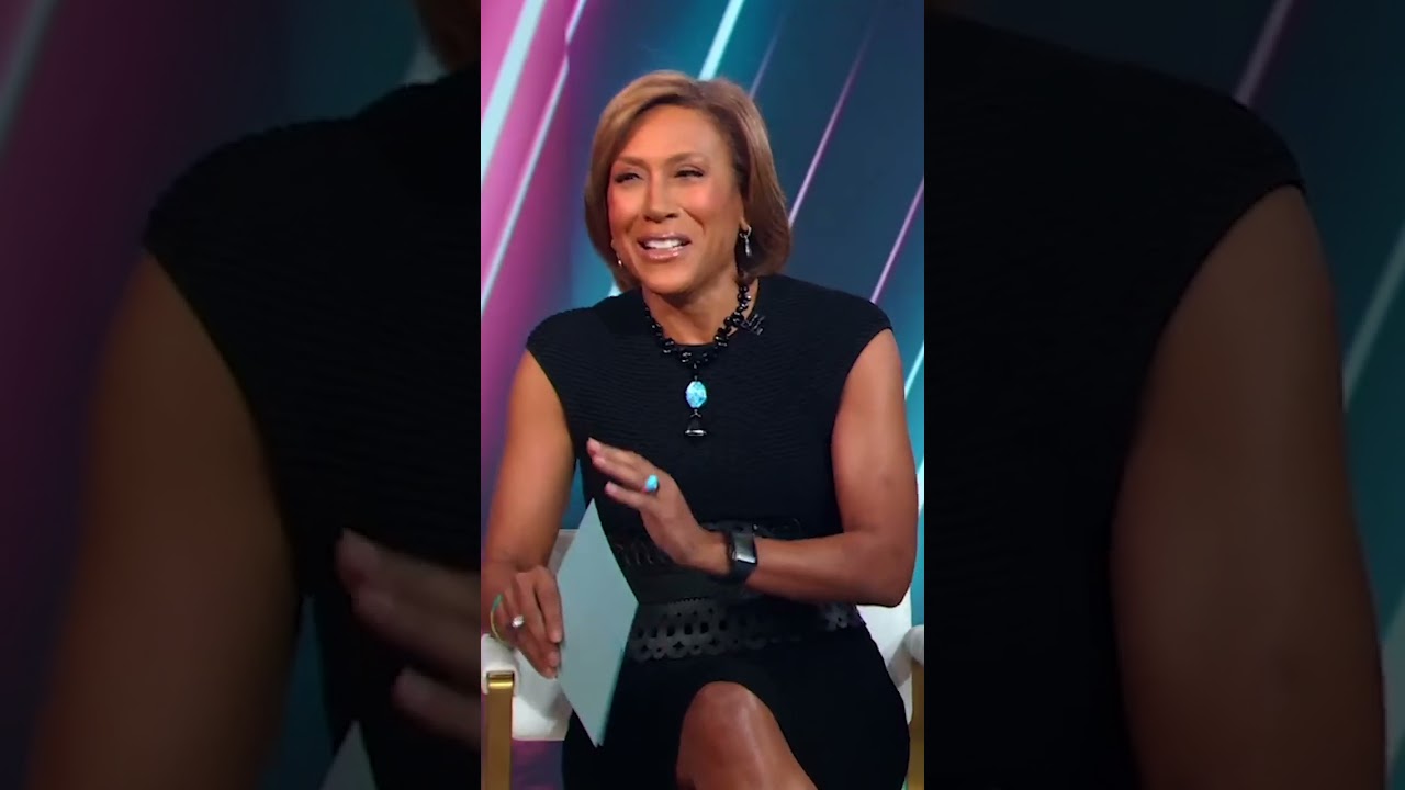 does-robin-roberts-remember-her-21st-birthday-gma-the-global-herald