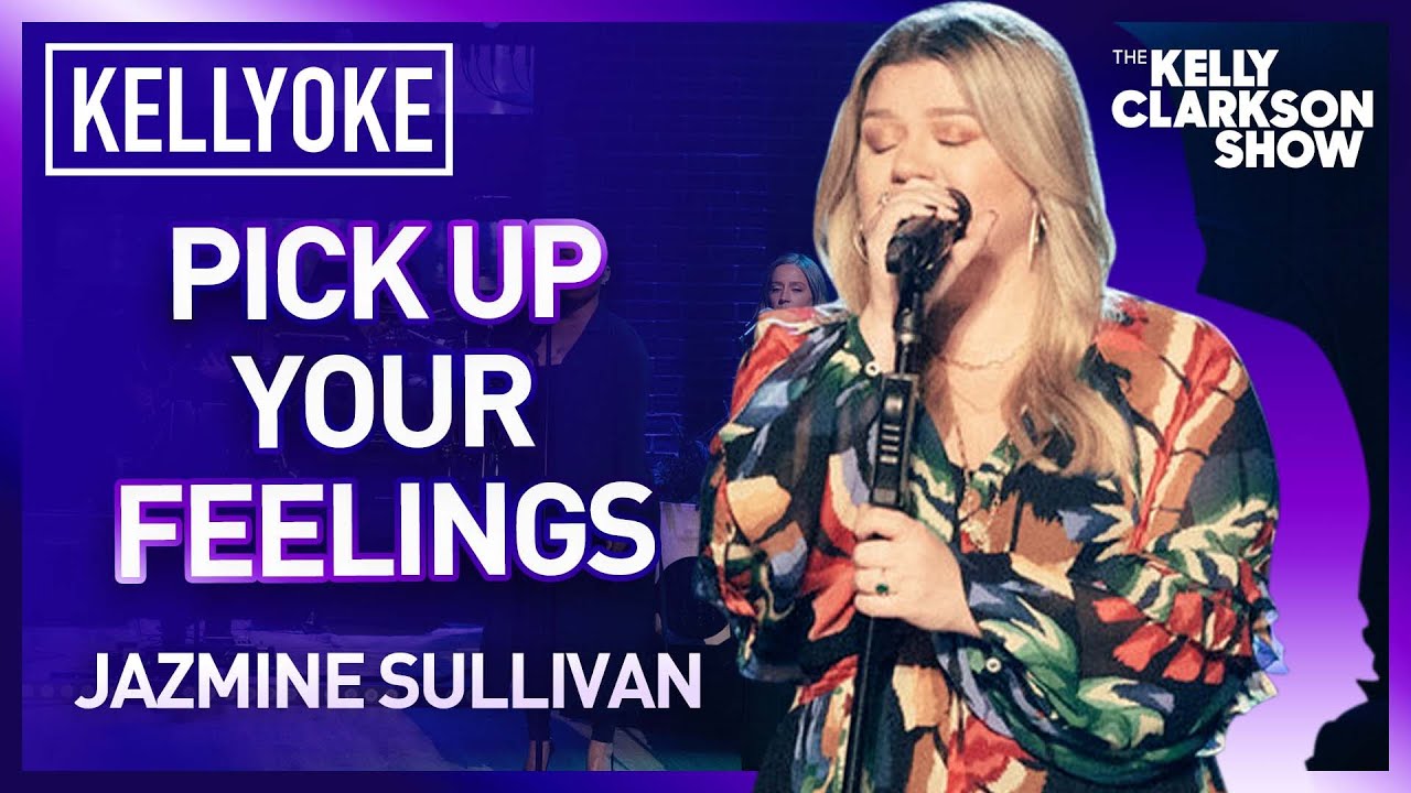 kelly-clarkson-covers-pick-up-your-feelings-by-jazmine-sullivan