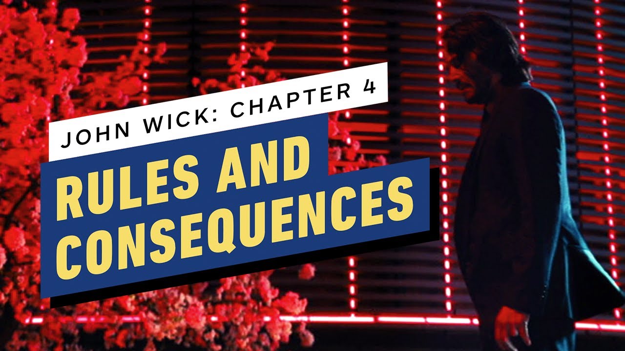 the-rules-and-consequences-of-john-wick-the-global-herald