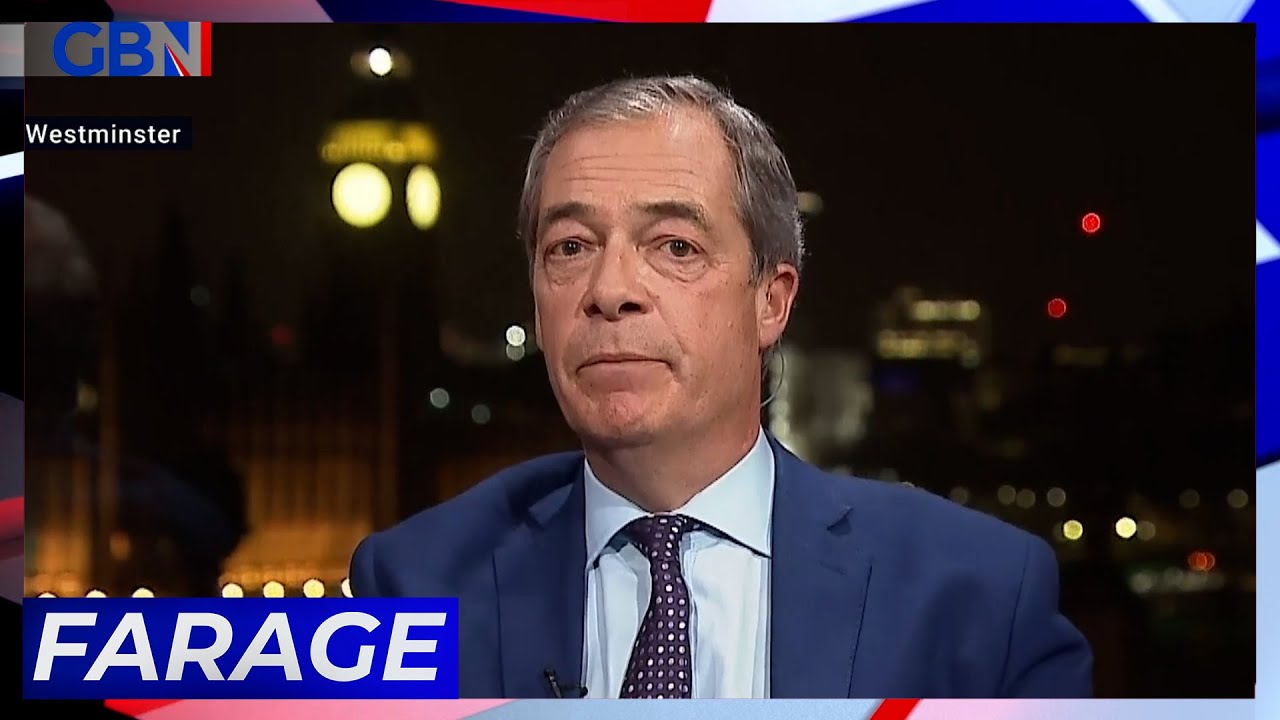 nigel-farage-asks-how-many-lives-the-junior-doctors-72-hour-strike