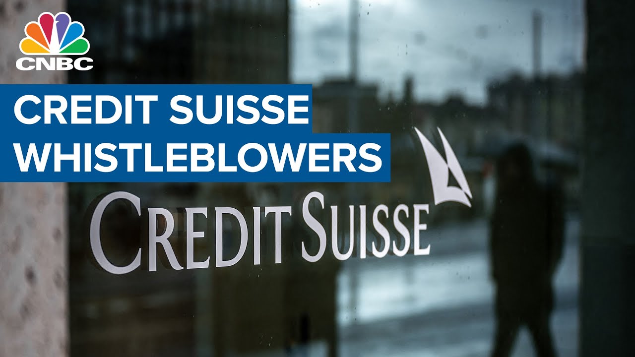 I Was A Secret Swiss Banker The Global Herald i-was-a-secret-swiss-banker-the-global-herald