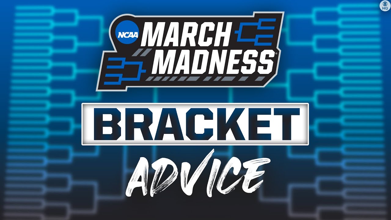 2023 NCAA Tournament Bracket Advice VCU makes Sweet 16 CBS Sports