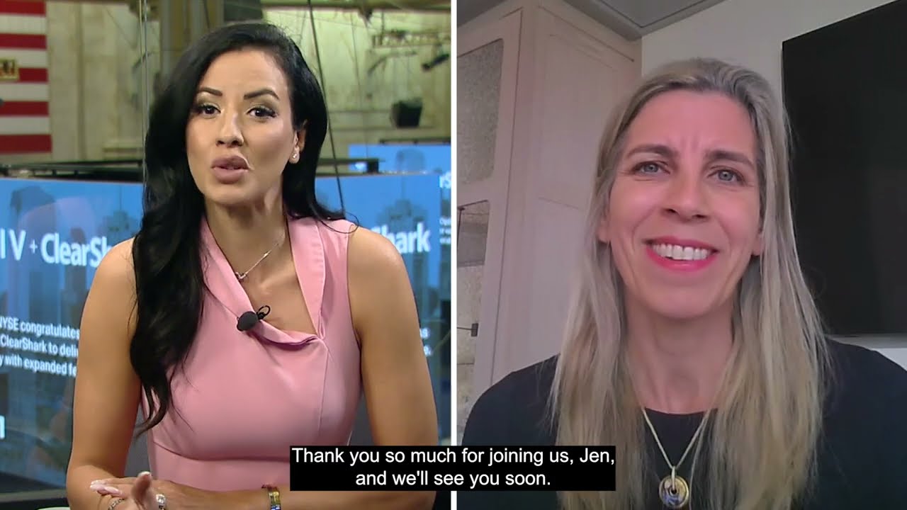 AXIS CEO Albert Benchimol will hand over the reins at the end of 2023