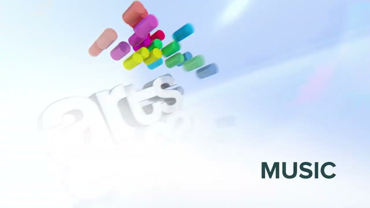 RTÉ Supporting the Arts | April 2023 - The Global Herald