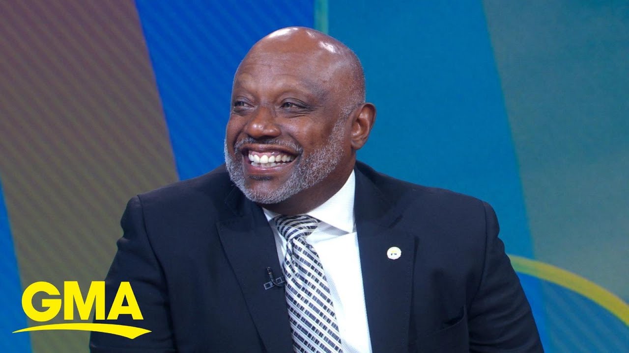 Man Talks About His Journey From Homeless To Ceo The Global Herald