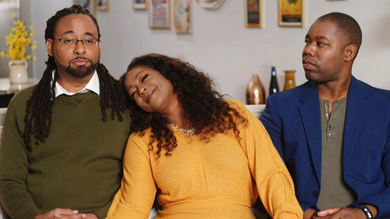 Seeking Brother Husband Why Kenya Wants MULTIPLE Husbands (Exclusive) The Global Herald