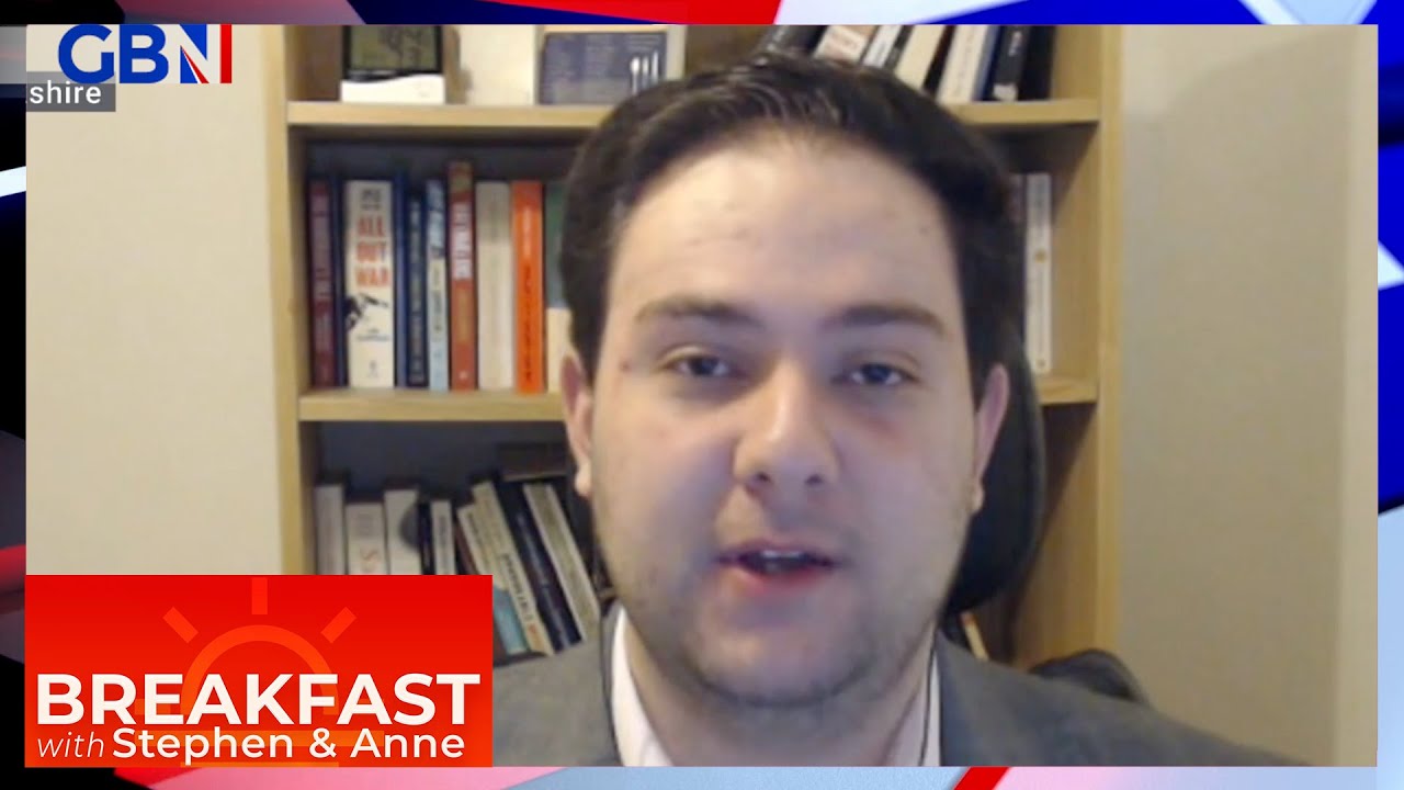 Anti-social behaviour scheme 'may not be a solution for young people's ...