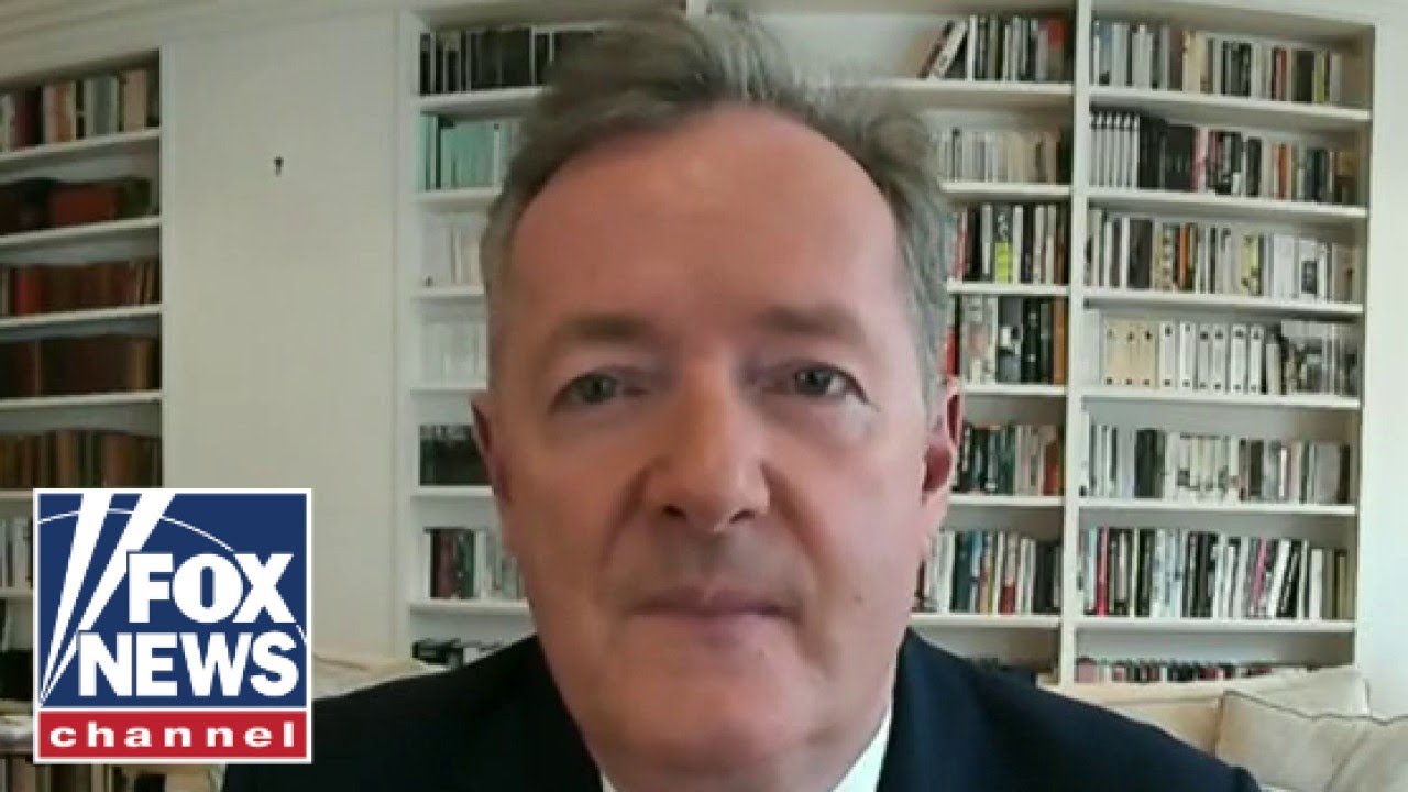 Former education secretary Teachers have lost parents’ trust The