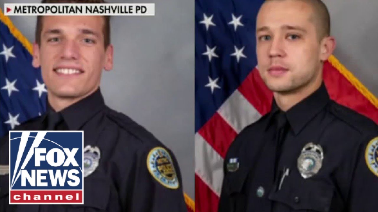 nashville-police-officers-who-stopped-school-shooting-honored-as-heroes