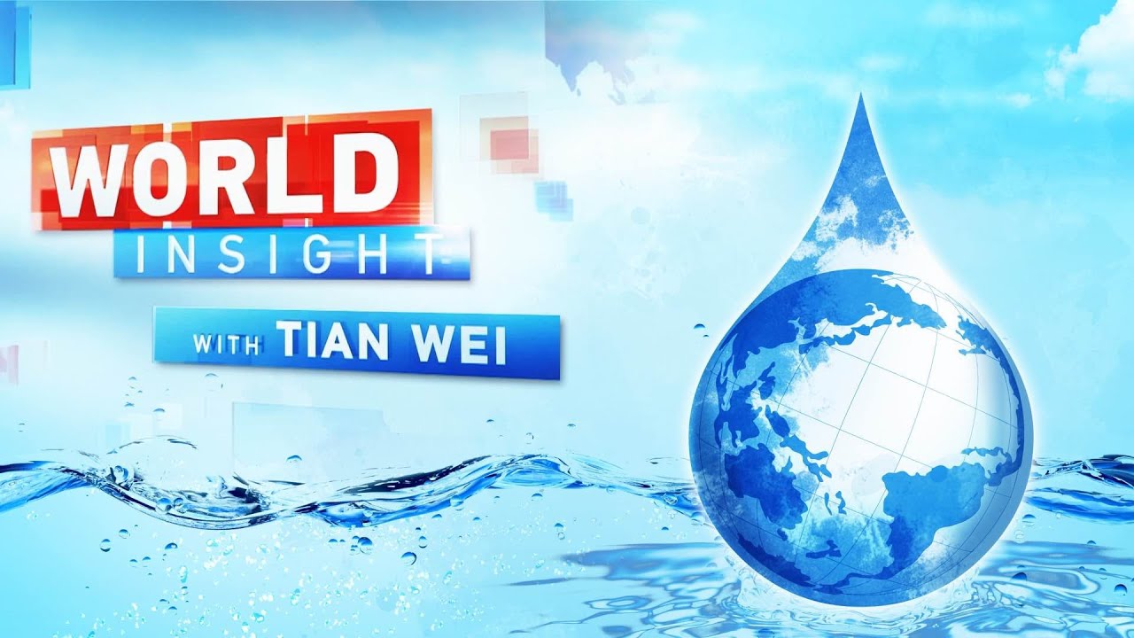 World Water Day Ways to protect scarce supplies The Global Herald