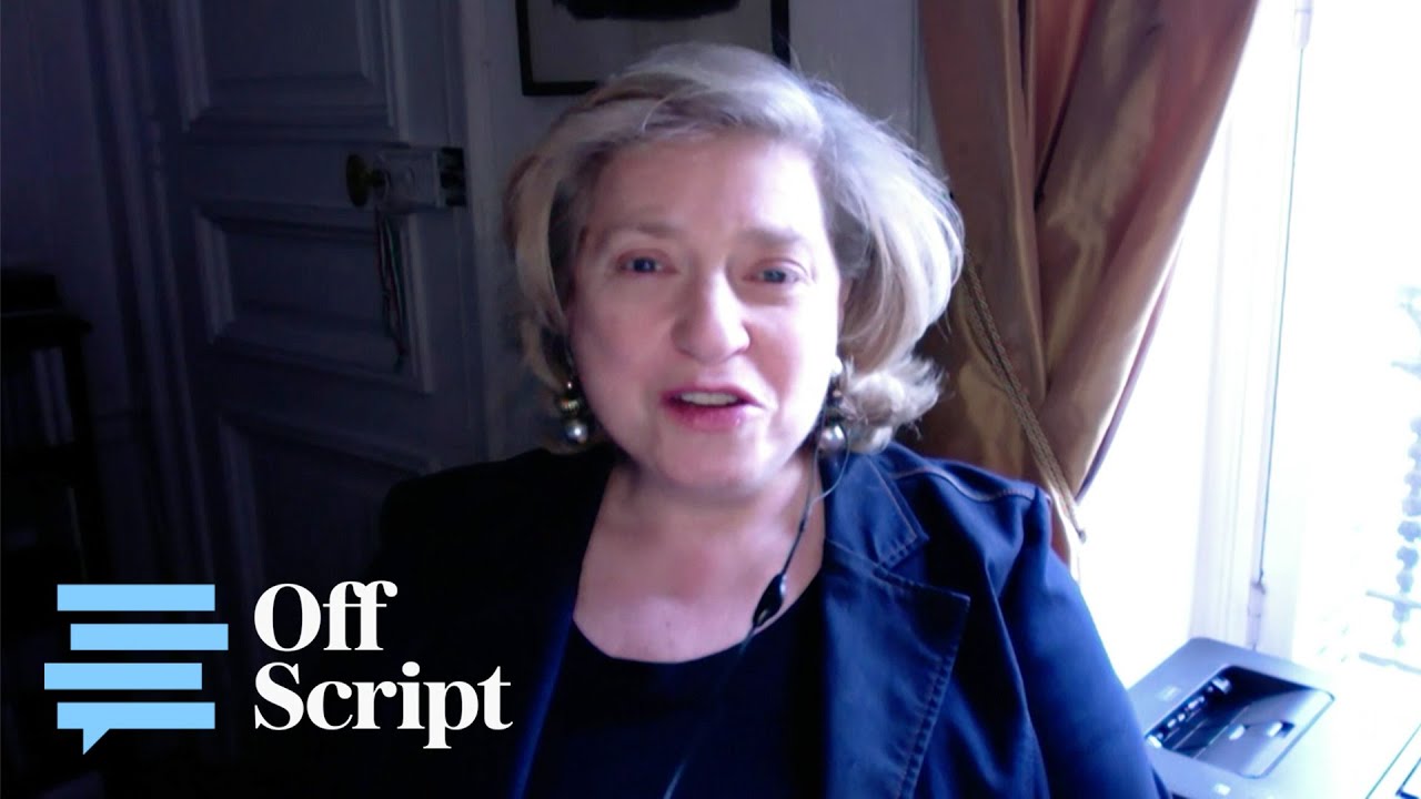 Eurotunnel passengers stuck in tunnel for nearly five hours after train