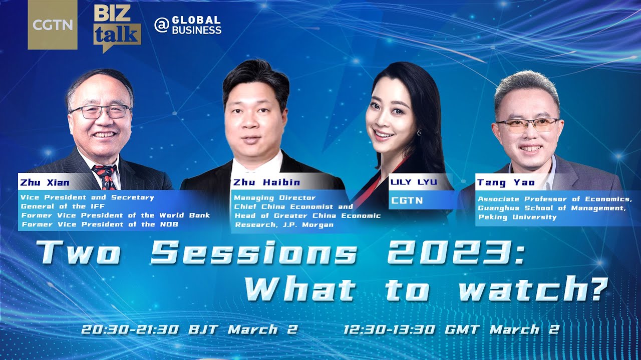 Live Two Sessions 2023 What To Watch The Global Herald Live Two Sessions 2023 What To Watch The Global Herald