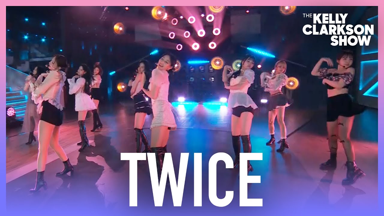 Brad Meltzer's New Book 'I Am John Lewis' Teaches Kids How To Stand Up