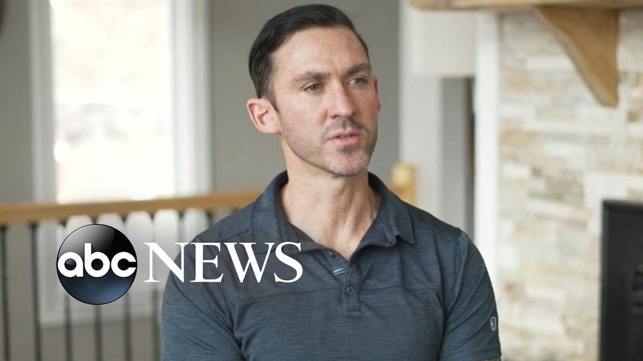 Iraq 20 Years Later 3 Vets Reflect On The War They Fought The Global