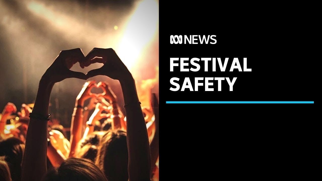 Tasmanian government unmoved on pill testing despite drug warning to