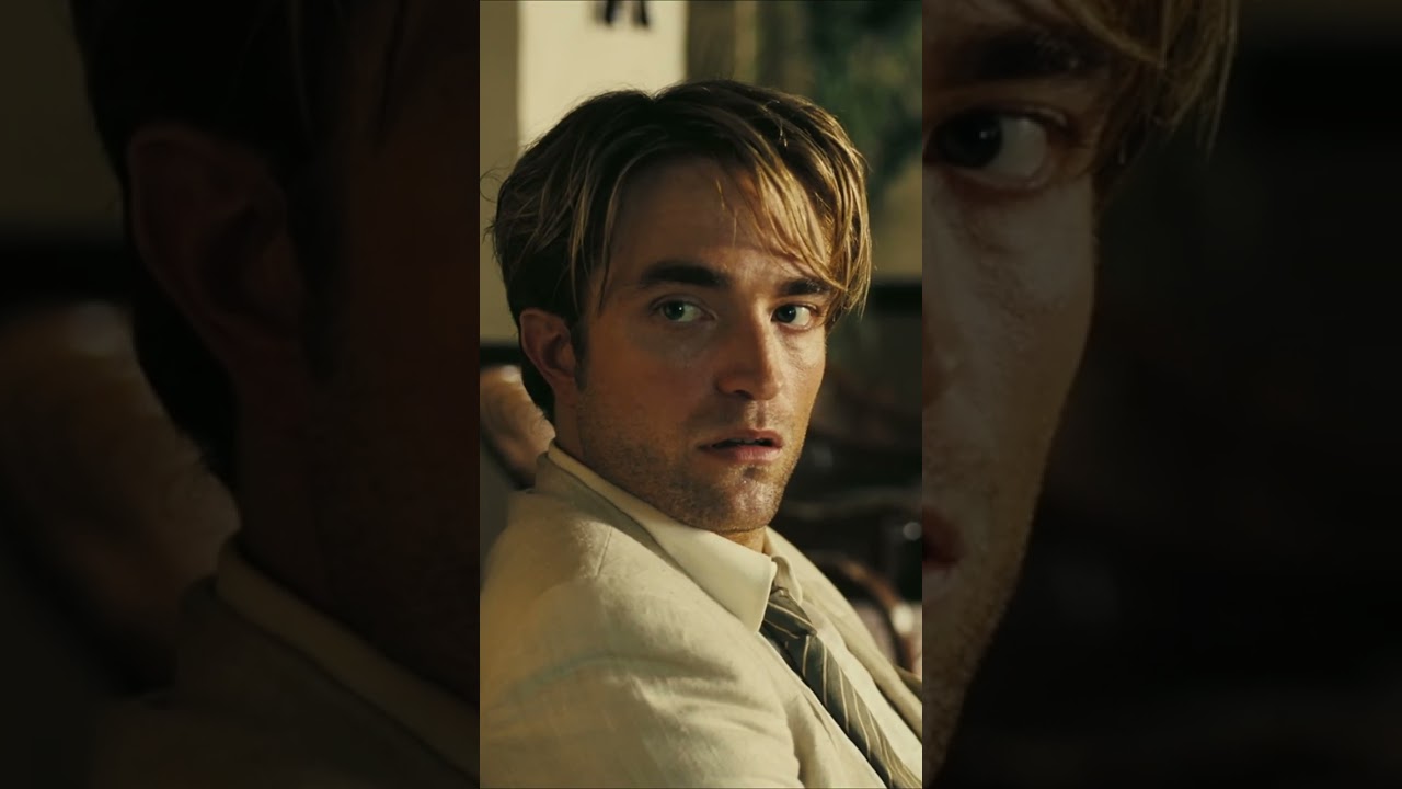 Vodka Tonic and Diet Coke shorts The Global Herald