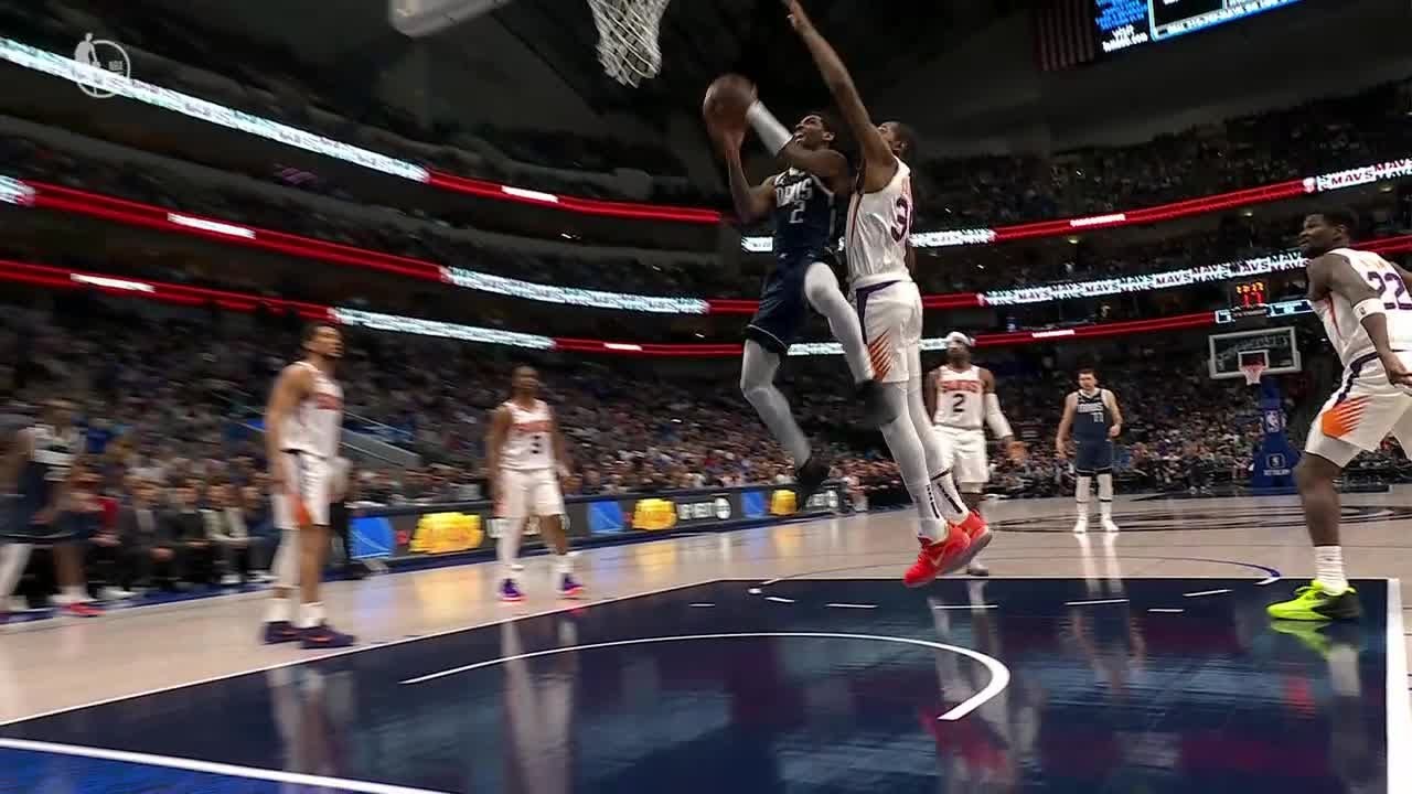kd kyrie irving