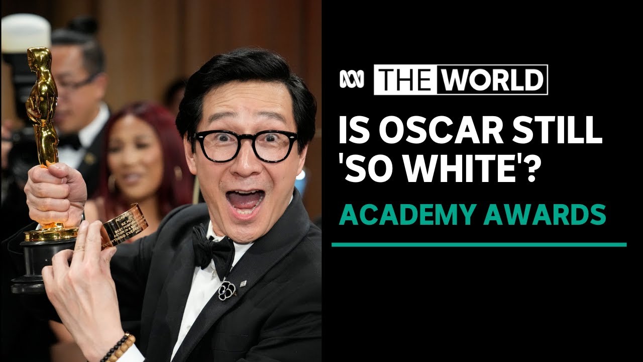 what-everything-everywhere-all-at-once-means-for-the-oscars