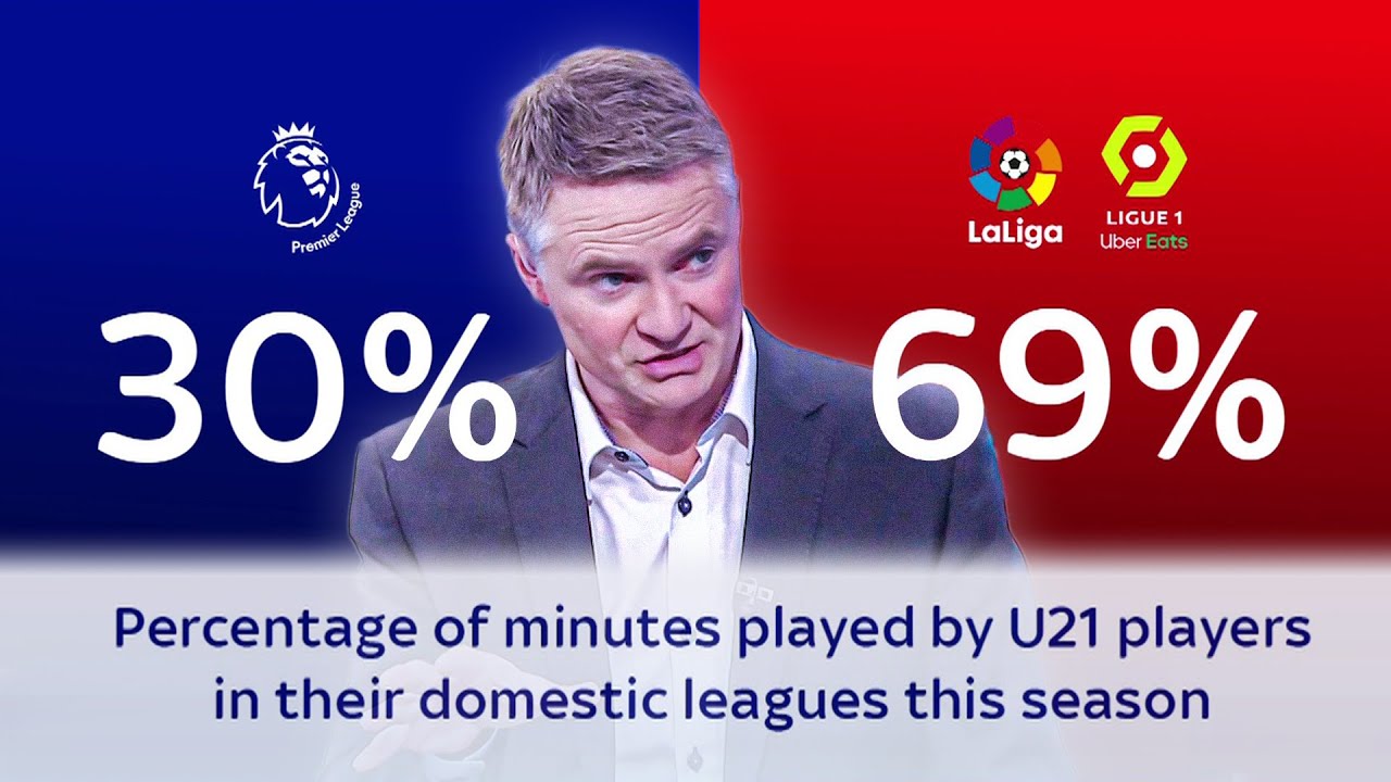 EXPLAINED Why Premier League And FA Face BIG Stumbling Block On explained-why-premier-league-and-fa-face-big-stumbling-block-on