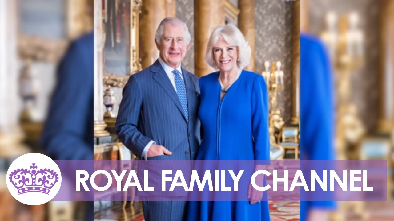 Pages of Honour Revealed Who Are They and What is Their Role in the