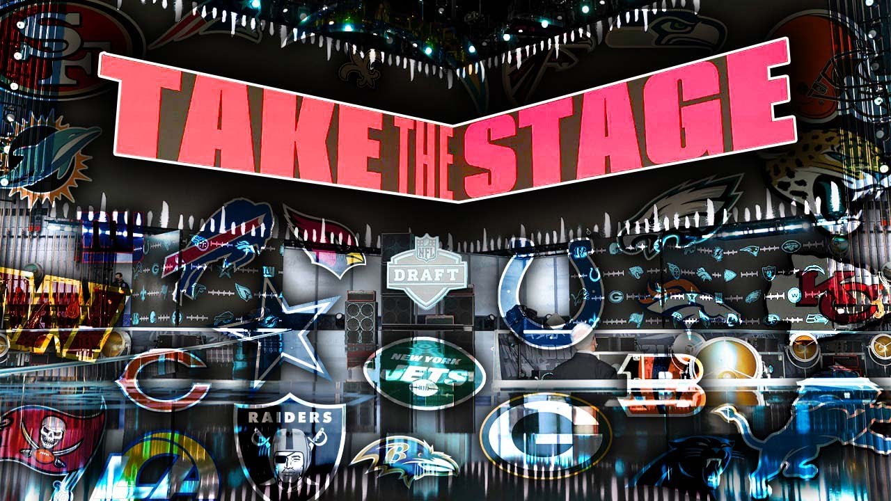 Every Nfl Teams Biggest Draft Need In 2023 The Global Herald