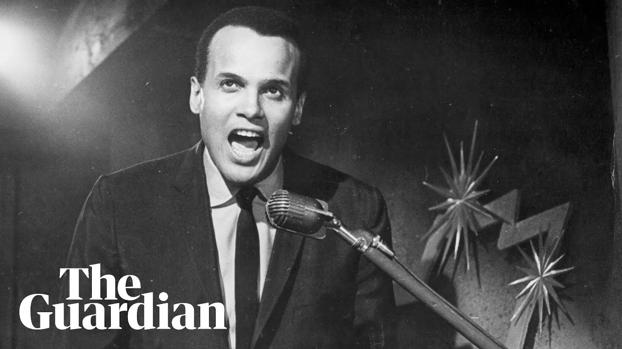 'I did all that I could': A look back at the life and career of Harry ...