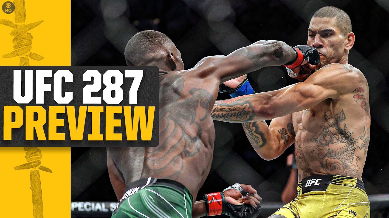 Projected LAST FOUR IN & LAST FOUR OUT In 2022 NCAA Men's Basketball Tournament I CBS Sports