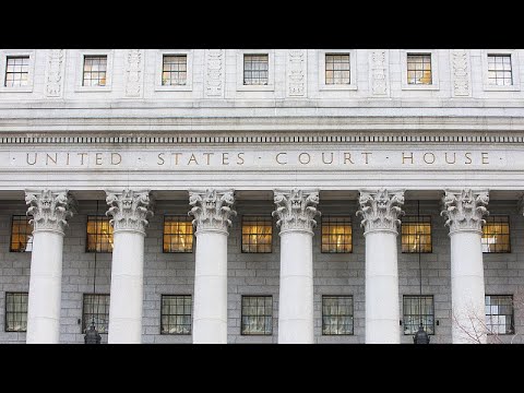 Manhattan visual data 4