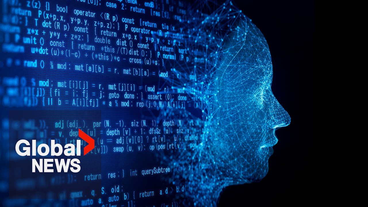 why-some-tech-ai-leaders-are-calling-for-a-6-month-pause-on-artificial
