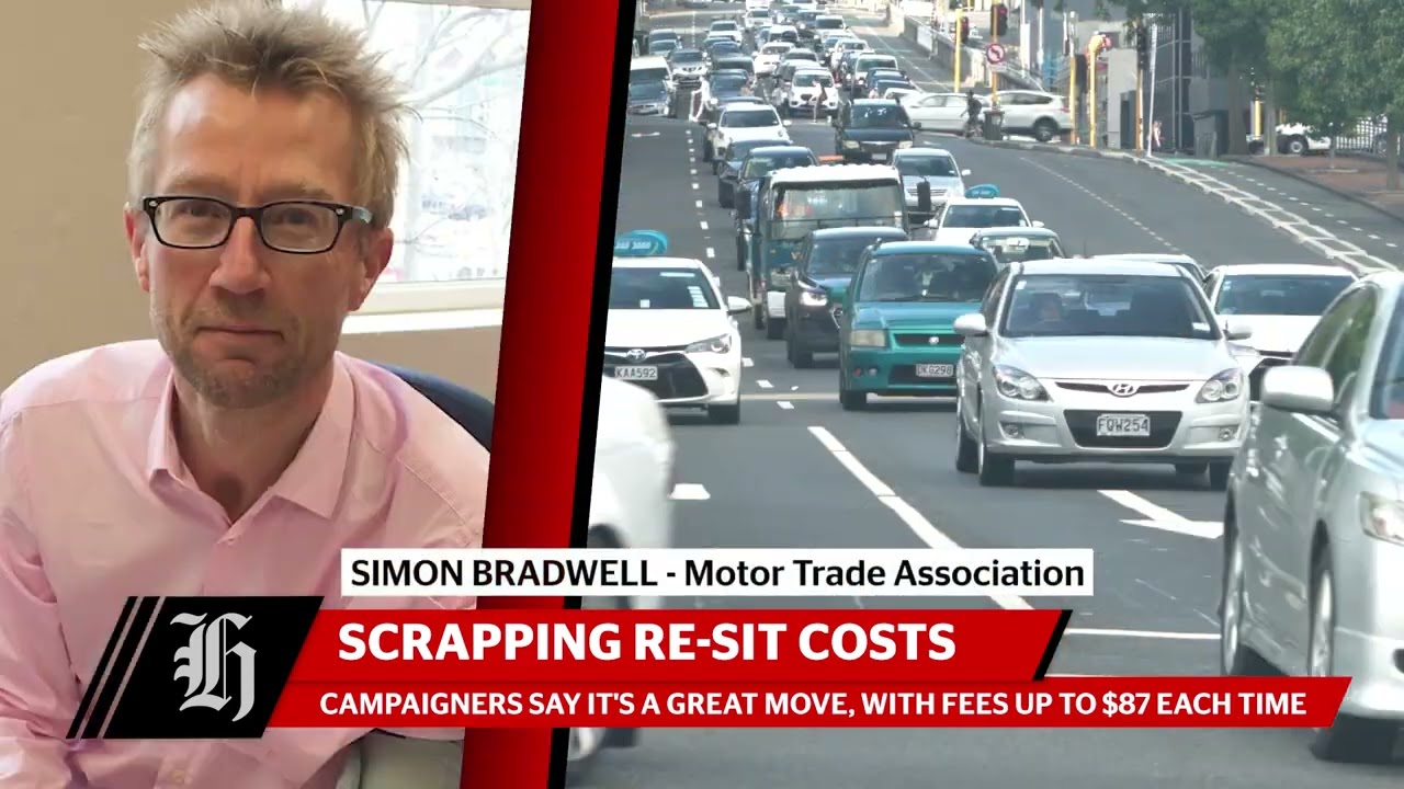 National reveals new farming policy, feral cat hunt killed & airfare price surge