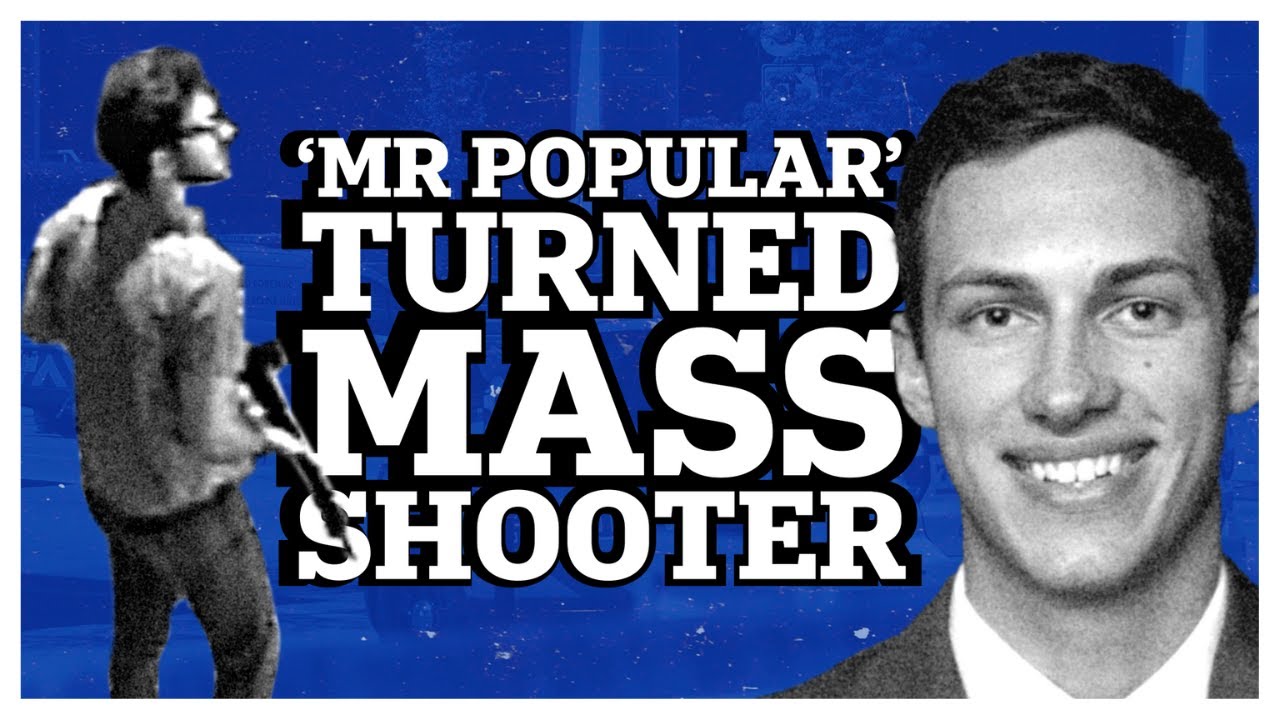 louisville-shooting-did-cte-turn-this-all-american-high-school