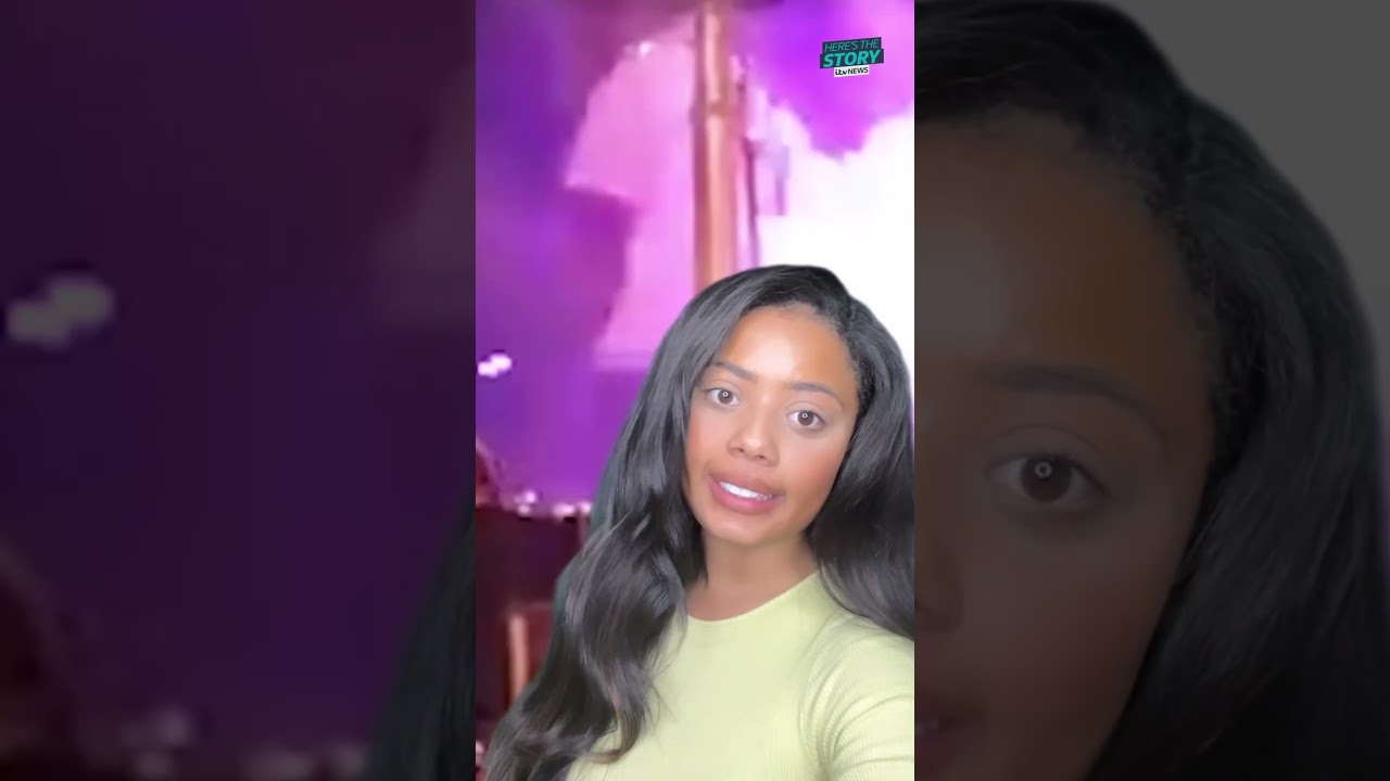 Washington Coachella The Truth Behind The Wild Rumors - wjolyn7