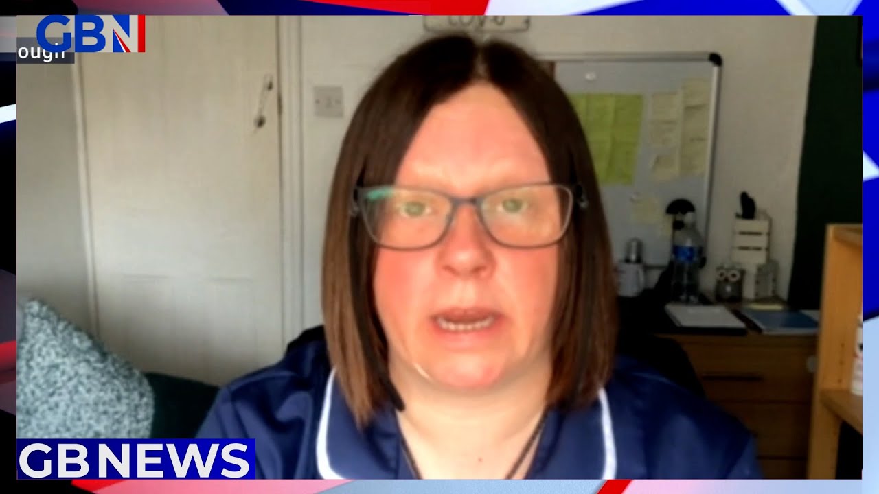 Should you use private healthcare if you can afford it? Dewbs & Co