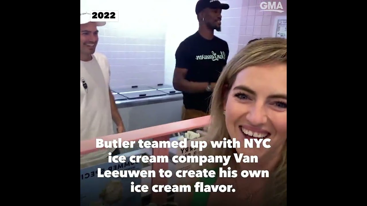 Prince Charles tells Commonwealth that dropping the monarchy is 'their