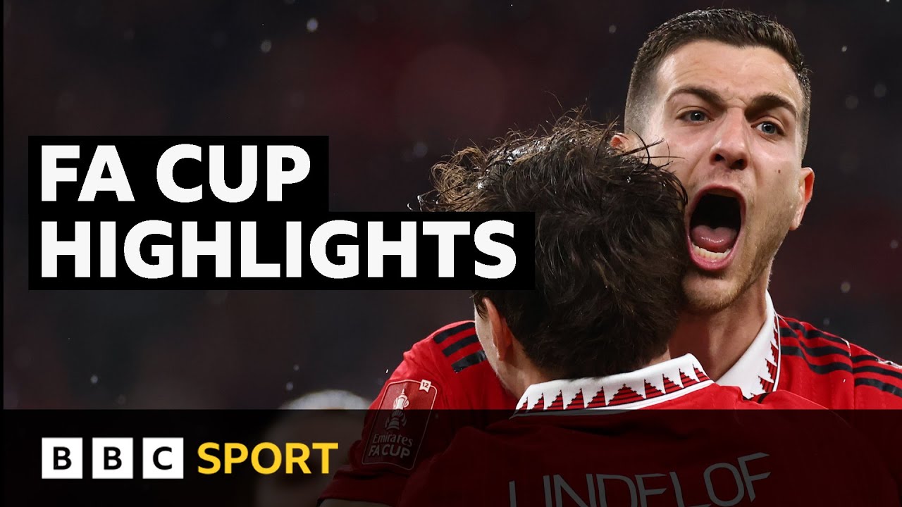 Highlights Powerful NZ dash England World Cup final dream BBC Sport The Global Herald