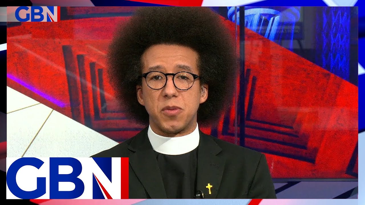 calvin-robinson-invites-you-to-join-him-in-the-lord-s-prayer-for-easter