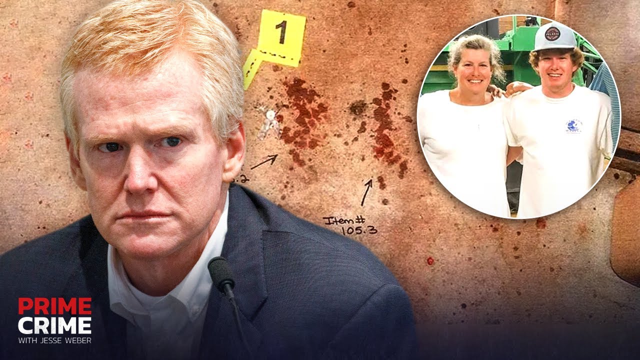 Justice After Tragedy: Country Star'S Mom'S Murder Investigated - 9illggo