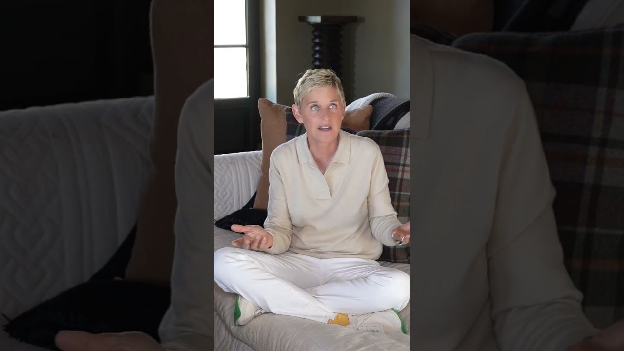 Interior Design Q&A with Ellen Why is interior design important to you