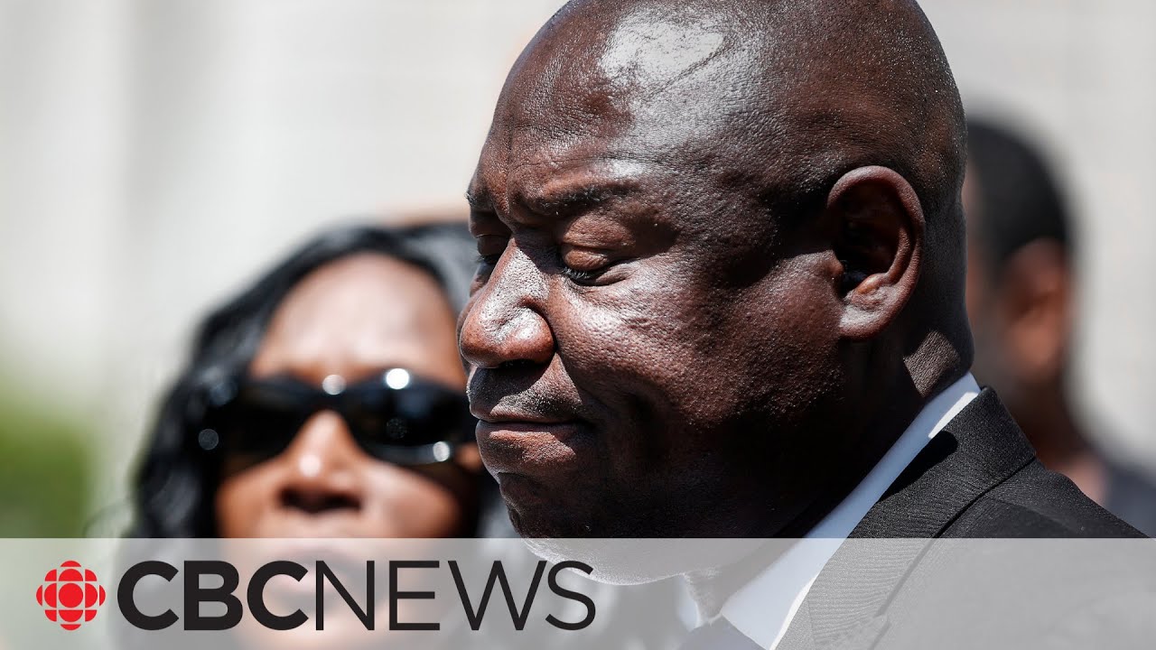 Tyre Nichols' family launches $500M suit against City of Memphis ...