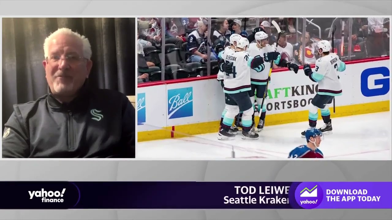 seattle-kraken-ceo-talks-nhl-playoffs-climate-pledge-arena-nba