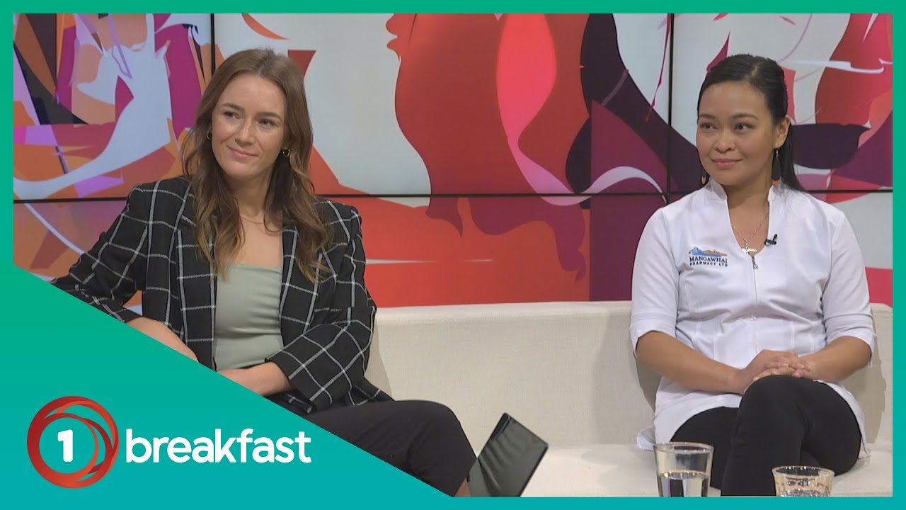 New border opening dates for visitors and tourists The Global Herald