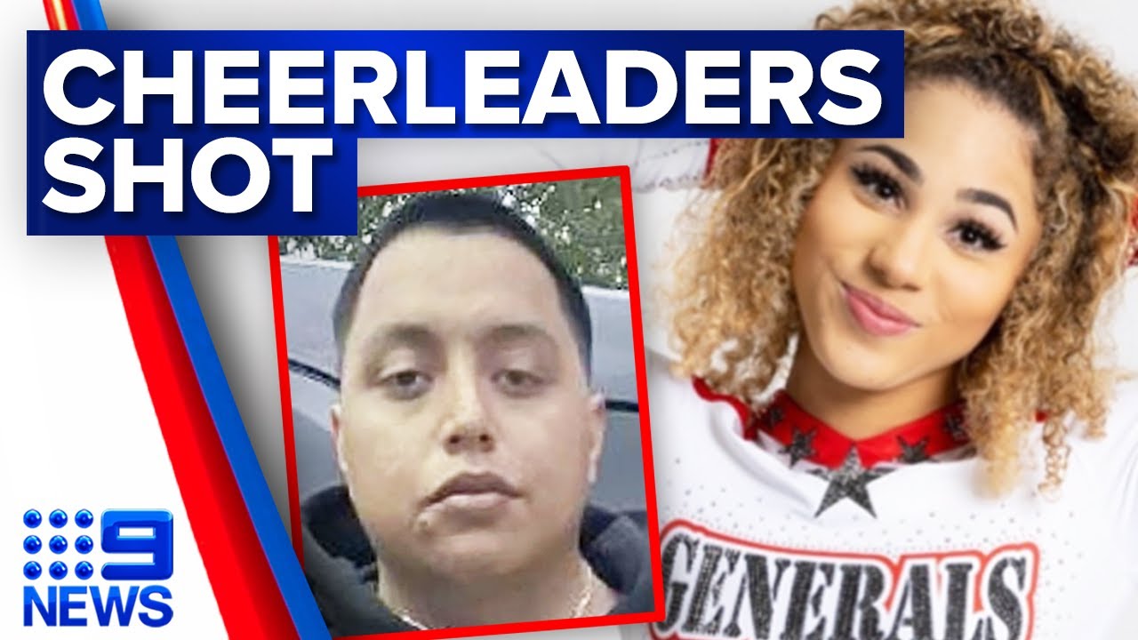 two-texas-cheerleaders-shot-after-one-says-she-got-in-wrong-car-9