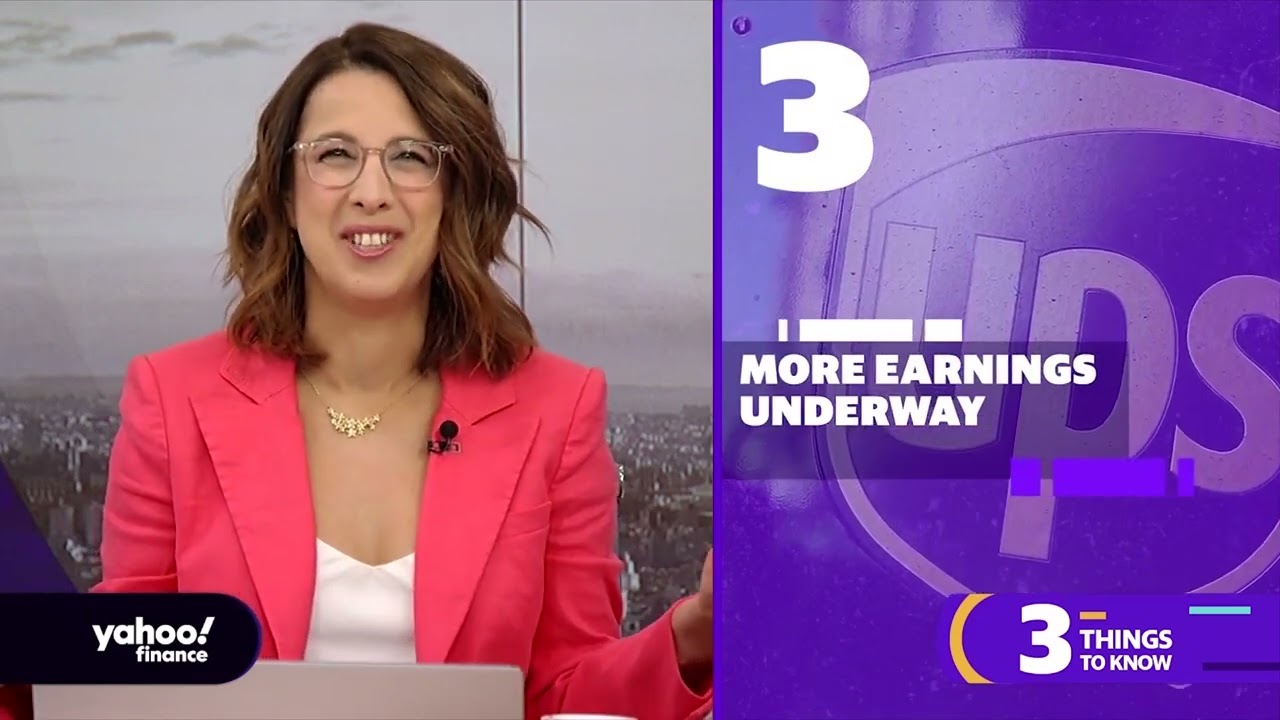 first-republic-bank-deposit-losses-gm-s-forecast-ups-earnings-3