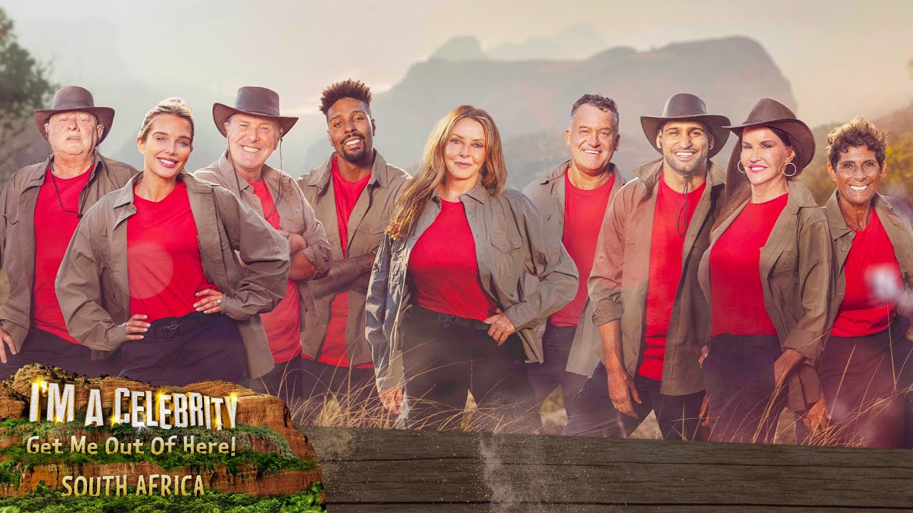 meet-the-stars-returning-to-camp-i-m-a-celebrity-south-africa